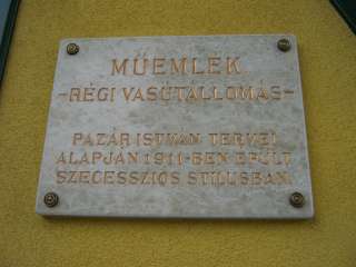 Nyíregyháza-Sóstó, Vasútállomás 2.kép.jpg Nyíregyháza-Sóstó, Vasútállomás 2.kép.jpg